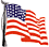 US Flag